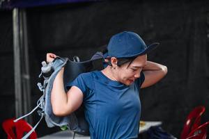 BIB: 
                            <button type="button" onclick="openModal(22363132)" class="btn btn-primary btn-sm float-right btn-popup" data-toggle="modal" data-target=".modal-high-quality">
                        <i class="fas fa-shopping-cart"></i> Add to Cart
                    </button>
                                            <button type="button" onclick="isThisMe(22363132, true)" class="btn btn-success btn-sm float-right btn-popup btn-isme hidden" data-toggle="tooltip" data-placement="bottom" title="นี่คือรูปของคุณใช่ไหม คลิกที่นี่เพื่อเอาเข้าอัลบั้ม">
                        <i class="fas fa-plus"></i> Add to album
                    </button>
                    <button type="button" onclick="isThisMe(22363132, false)" class="btn btn-warning btn-sm float-right btn-popup btn-isnotme hidden">
                        <i class="fas fa-ban"></i> Remove from album
                    </button>